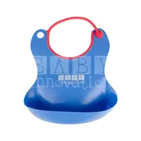 BABY INNOVATION BABERO AZUL 