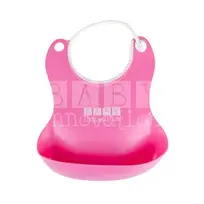 BABY INNOVATION BABERO ROSA 
