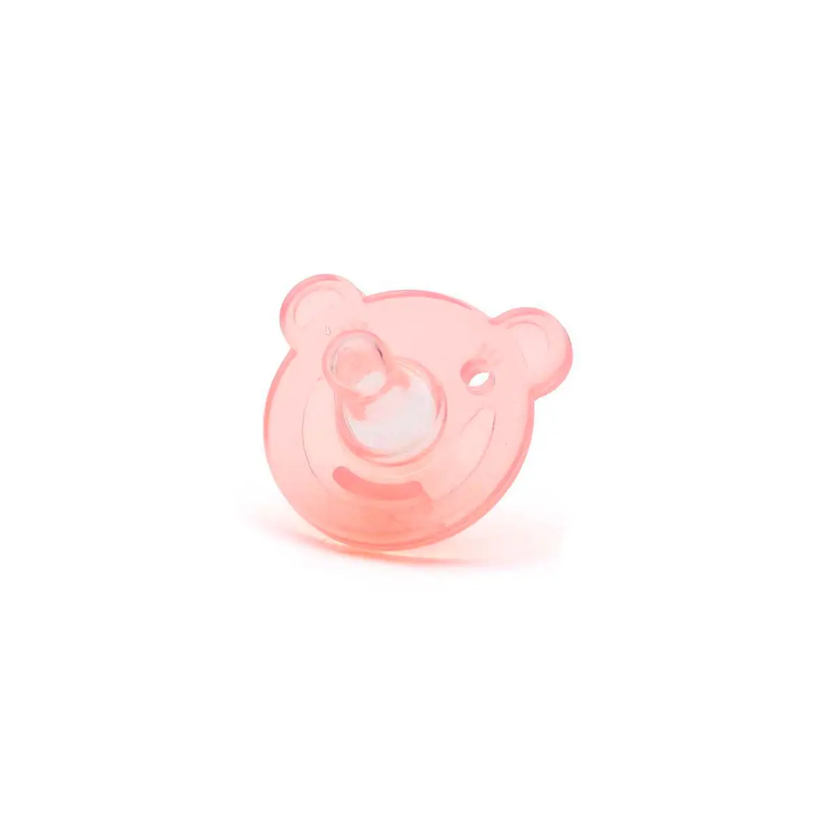 BABY INNOVATION CHUPETE 12+ 
