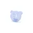 BABY INNOVATION CHUPETE 12+ 