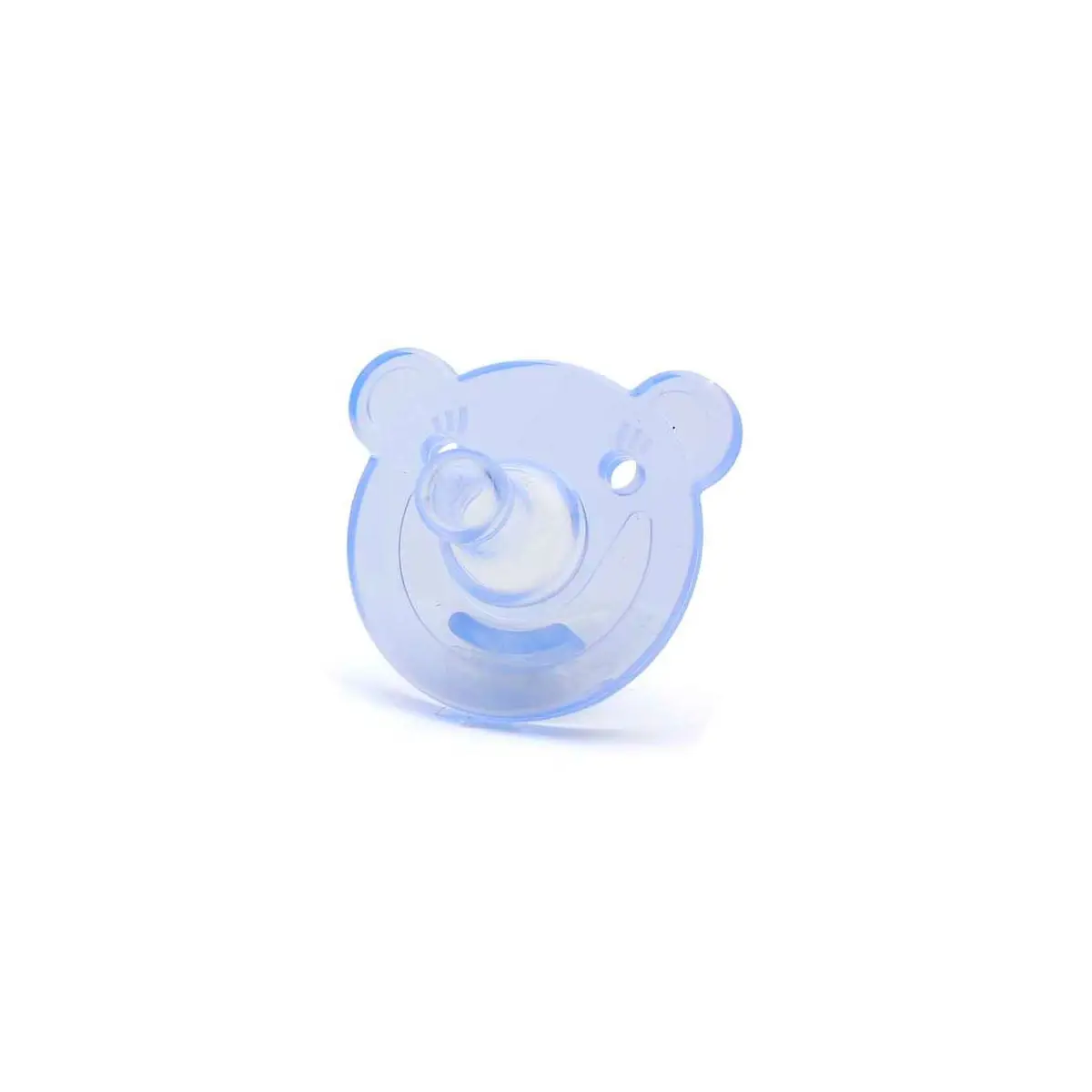 BABY INNOVATION CHUPETE 12+ 