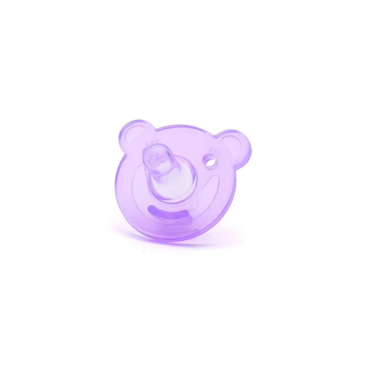 BABY INNOVATION CHUPETE 12+ 