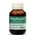 BAGOHEPAT GOTAS X45ML