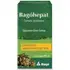 BAGOHEPAT GOTAS X45ML