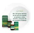 BAGOHEPAT GOTAS X45ML