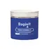 BAGOVIT A CREMA X200G