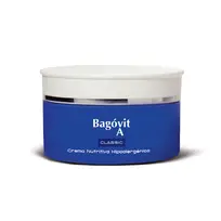 BAGOVIT A CREMA X50G 