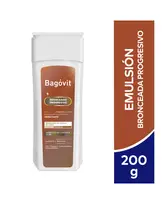 BAGOVIT AUTOBRONCEANTE X200G