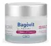 BAGOVIT FACIAL PRO LIFTING DIA PIEL SECA X55