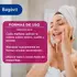 BAGOVIT FACIAL PRO LIFTING DIA PIEL SECA X55