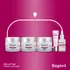 BAGOVIT FACIAL PRO LIFTING DIA PIEL SECA X55