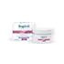 BAGOVIT FACIAL PRO LIFTING DIA TODO TIPO DE PIEL X55