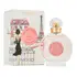 BALADE A PARIS SOIREE ROOFTOP EDP X100