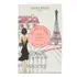 BALADE A PARIS SOIREE ROOFTOP EDP X100