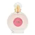 BALADE A PARIS SOIREE ROOFTOP EDP X100