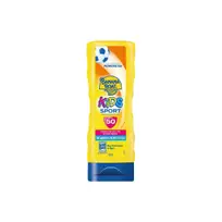 BANANA BOAT FPS 50 X180 ML KIDS 