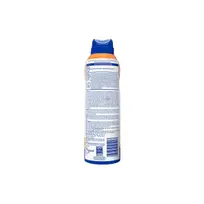 BANANA BOAT PROTECTOR DRY BALANCE SPORT SPRAY X180