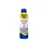 BANANA BOAT PROTECTOR SOLAR KIDS SPORT SPRAY F50 X170