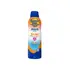 BANANA BOAT PROTECTOR SPORT AQUA PROTECT FPS 50 X170 ML