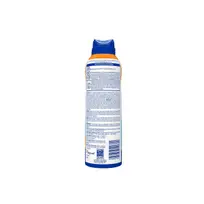 BANANA BOAT PROTECTOR SPORT AQUA PROTECT FPS 50 X170 ML