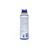 BANANA BOAT PROTECTOR SPORT AQUA PROTECT FPS 50 X170 ML