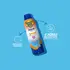 BANANA BOAT PROTECTOR SPORT AQUA PROTECT FPS 50 X170 ML