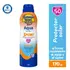 BANANA BOAT PROTECTOR SPORT AQUA PROTECT FPS 50 X170 ML