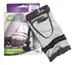 BANDER MUÑEQUERA ELASTICA LARGA PRO TALLE 3