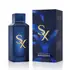 BANDERAS SEDUCTION EDP X50 ML