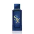 BANDERAS SEDUCTION EDP X50 ML