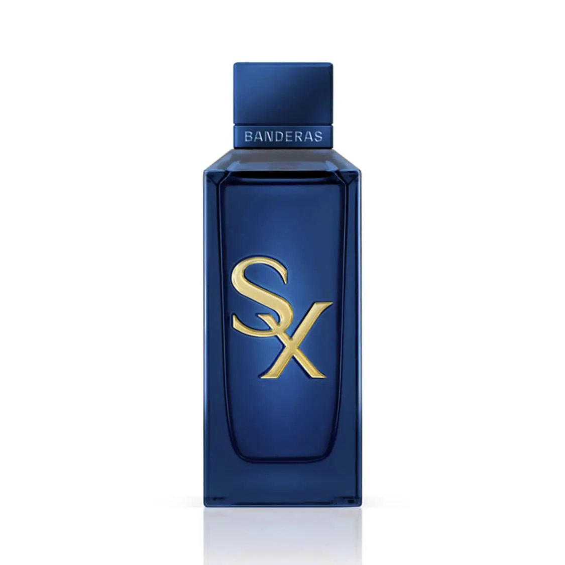 BANDERAS SEDUCTION EDP X50 ML