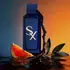 BANDERAS SEDUCTION EDP X50 ML