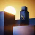 BANDERAS SEDUCTION EDP X50 ML