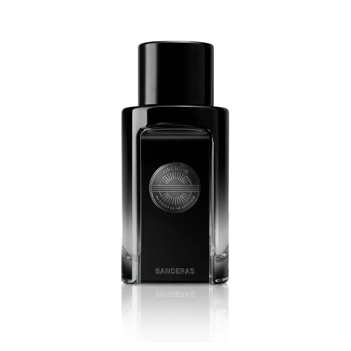 BANDERAS THE ICON THE PERFUME X50