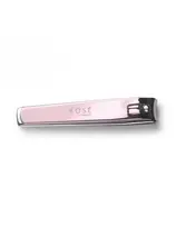BASICARE ALICATE PIES ROSE 
