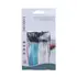 BASICARE APLICADOR DE RIMMEL X30U. DESCARTABLES