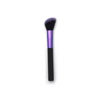 BASICARE BROCHA MAQUILLAJE 7064 