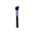 BASICARE BROCHA MAQUILLAJE 7064 