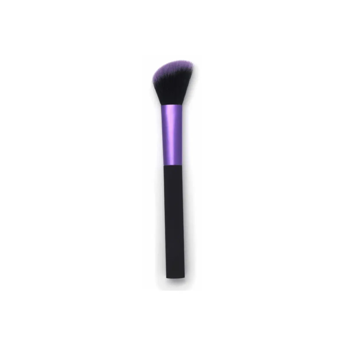 BASICARE BROCHA MAQUILLAJE 7064 