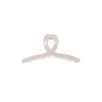 BASICARE BROCHE BLUCLE GRANDE 