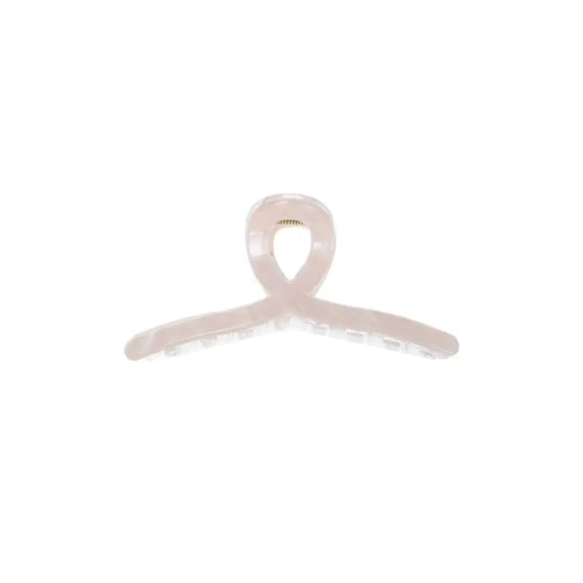 BASICARE BROCHE BLUCLE GRANDE 