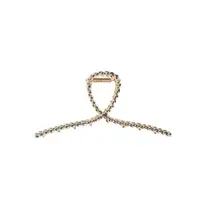 BASICARE BROCHE CAREY