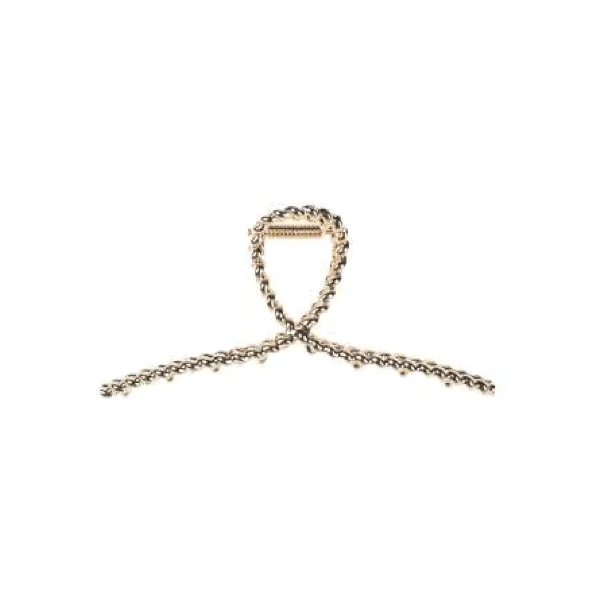 BASICARE BROCHE CAREY
