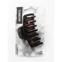 BASICARE BROCHE PELO MARRON 