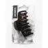 BASICARE BROCHE PELO MARRON 