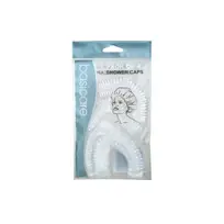 BASICARE COFIA DE BAÑO