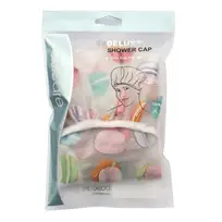 BASICARE COFIA MACARRONS 