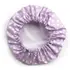 BASICARE COFIA VIOLETA LUNARES