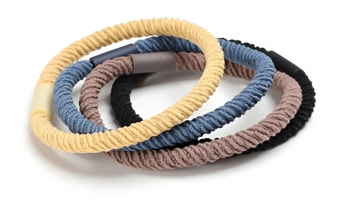 BASICARE ELASTICO PELO 3826 