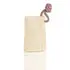 BASICARE ESPONJA VEGETAL SOGA 2184